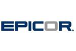 Epicor Enterprise - Epicor eCommerce
